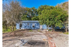 138 BROOKS CIRCLE, OAK HILL, FL 32759 Sold 01/13/25