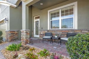 1105 LATTIMORE DRIVE, CLERMONT, FL 34711 Sold 12/15/23