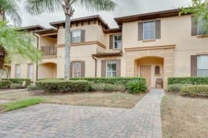 227 CALABRIA AVENUE, DAVENPORT, FL 33897 Sold 01/22/24