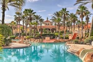 227 CALABRIA AVENUE, DAVENPORT, FL 33897 Sold 01/22/24