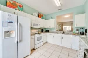 227 CALABRIA AVENUE, DAVENPORT, FL 33897 Sold 01/22/24