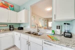227 CALABRIA AVENUE, DAVENPORT, FL 33897 Sold 01/22/24