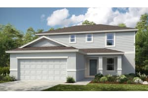 152 CITRINE LOOP, KISSIMMEE, FL 34758 Sold 03/27/24