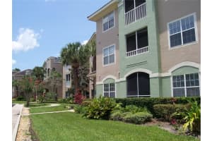 4817 CYPRESS WOODS DRIVE, ORLANDO, FL 32811 Sold 11/15/23