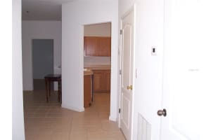 4817 CYPRESS WOODS DRIVE, ORLANDO, FL 32811 Sold 11/15/23