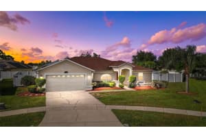 513 PINE TOP PLACE, KISSIMMEE, FL 34758 Sold 11/16/23