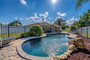 513 PINE TOP PLACE, KISSIMMEE, FL 34758 Sold 11/16/23