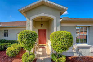 513 PINE TOP PLACE, KISSIMMEE, FL 34758 Sold 11/16/23