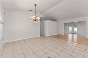 513 PINE TOP PLACE, KISSIMMEE, FL 34758 Sold 11/16/23