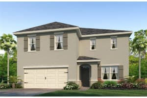 3605 SUNGROVE CIRCLE, SANFORD, FL 32771 Sold 04/24/24