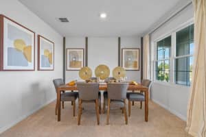 3605 SUNGROVE CIRCLE, SANFORD, FL 32771 Sold 04/24/24
