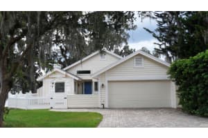636 FALLSMEAD CIRCLE, LONGWOOD, FL 32750 Sold 10/02/23