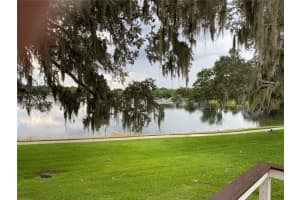 636 FALLSMEAD CIRCLE, LONGWOOD, FL 32750 Sold 10/02/23