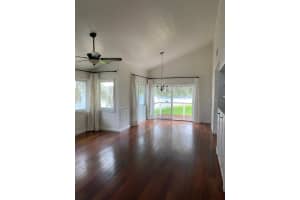 636 FALLSMEAD CIRCLE, LONGWOOD, FL 32750 Sold 10/02/23