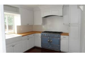 636 FALLSMEAD CIRCLE, LONGWOOD, FL 32750 Sold 10/02/23