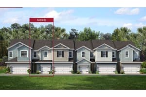 42830 PARK VIEW DRIVE, PUNTA GORDA, FL 33982 Sold 06/13/24