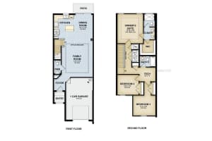 42830 PARK VIEW DRIVE, PUNTA GORDA, FL 33982 Sold 06/13/24