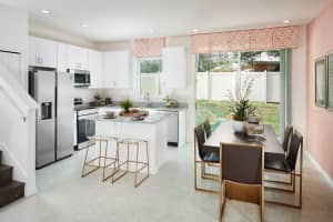 42830 PARK VIEW DRIVE, PUNTA GORDA, FL 33982 Sold 06/13/24