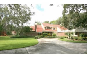 145 VISTA OAK DRIVE, LONGWOOD, FL 32779 Sold 08/19/24