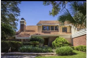 145 VISTA OAK DRIVE, LONGWOOD, FL 32779 Sold 08/19/24