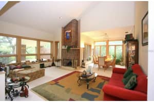 145 VISTA OAK DRIVE, LONGWOOD, FL 32779 Sold 08/19/24
