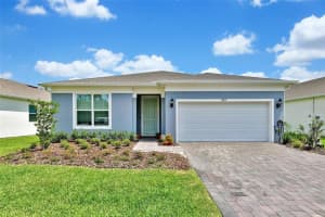 17441 BACK BAY CT, CLERMONT, FL 34714 Sold 10/05/23