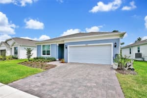 17441 BACK BAY CT, CLERMONT, FL 34714 Sold 10/05/23