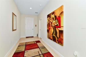 17441 BACK BAY CT, CLERMONT, FL 34714 Sold 10/05/23