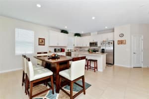 17441 BACK BAY CT, CLERMONT, FL 34714 Sold 10/05/23