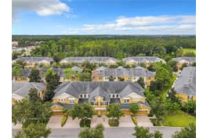 14236 OASIS COVE BOULEVARD, WINDERMERE, FL 34786 Sold 12/27/23