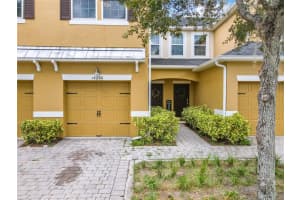 14236 OASIS COVE BOULEVARD, WINDERMERE, FL 34786 Sold 12/27/23
