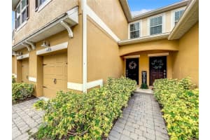 14236 OASIS COVE BOULEVARD, WINDERMERE, FL 34786 Sold 12/27/23