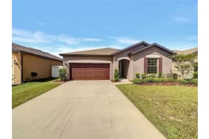 8838 FOX DRIVE, POLK CITY, FL 33868 Sold 04/08/24