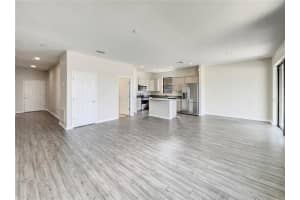 8838 FOX DRIVE, POLK CITY, FL 33868 Sold 04/08/24