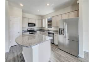 8838 FOX DRIVE, POLK CITY, FL 33868 Sold 04/08/24