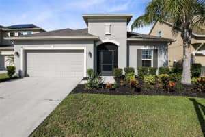 517 BLUE CYPRESS DRIVE, GROVELAND, FL 34736 Sold 10/19/23