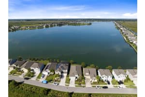 517 BLUE CYPRESS DRIVE, GROVELAND, FL 34736 Sold 10/19/23