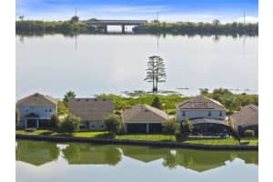 517 BLUE CYPRESS DRIVE, GROVELAND, FL 34736 Sold 10/19/23