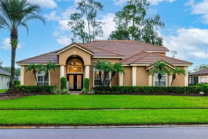 1095 SHADOWMOSS CIRCLE, LAKE MARY, FL 32746 Sold 10/06/23