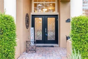 1095 SHADOWMOSS CIRCLE, LAKE MARY, FL 32746 Sold 10/06/23