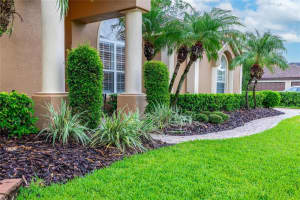 1095 SHADOWMOSS CIRCLE, LAKE MARY, FL 32746 Sold 10/06/23