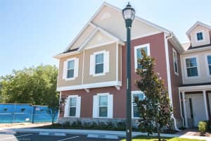 7520 SUNVILLE AVENUE, KISSIMMEE, FL 34747 Sold 01/13/24