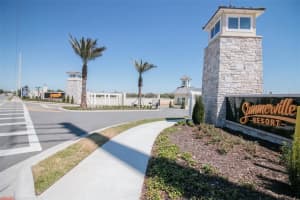 7520 SUNVILLE AVENUE, KISSIMMEE, FL 34747 Sold 01/13/24