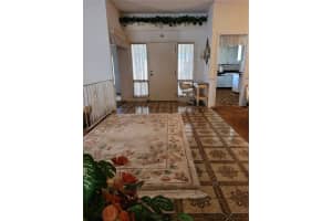 2417 SWEETWATER COUNTRY CLUB DRIVE, APOPKA, FL 32712 Sold 11/15/23
