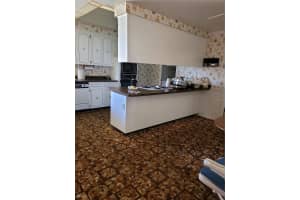 2417 SWEETWATER COUNTRY CLUB DRIVE, APOPKA, FL 32712 Sold 11/15/23