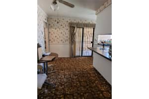 2417 SWEETWATER COUNTRY CLUB DRIVE, APOPKA, FL 32712 Sold 11/15/23