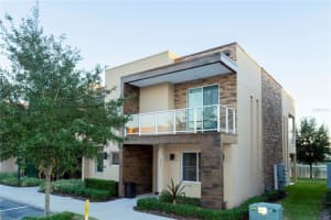 7614 RECIFE DRIVE, KISSIMMEE, FL 34747 Sold 10/13/23