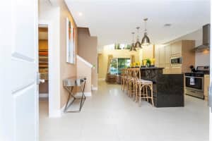 7614 RECIFE DRIVE, KISSIMMEE, FL 34747 Sold 10/13/23