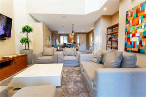 7614 RECIFE DRIVE, KISSIMMEE, FL 34747 Sold 10/13/23