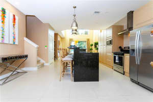 7614 RECIFE DRIVE, KISSIMMEE, FL 34747 Sold 10/13/23